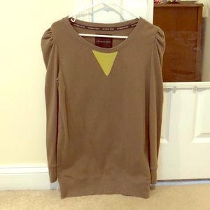 Victoria’s Secret Sweater Dress